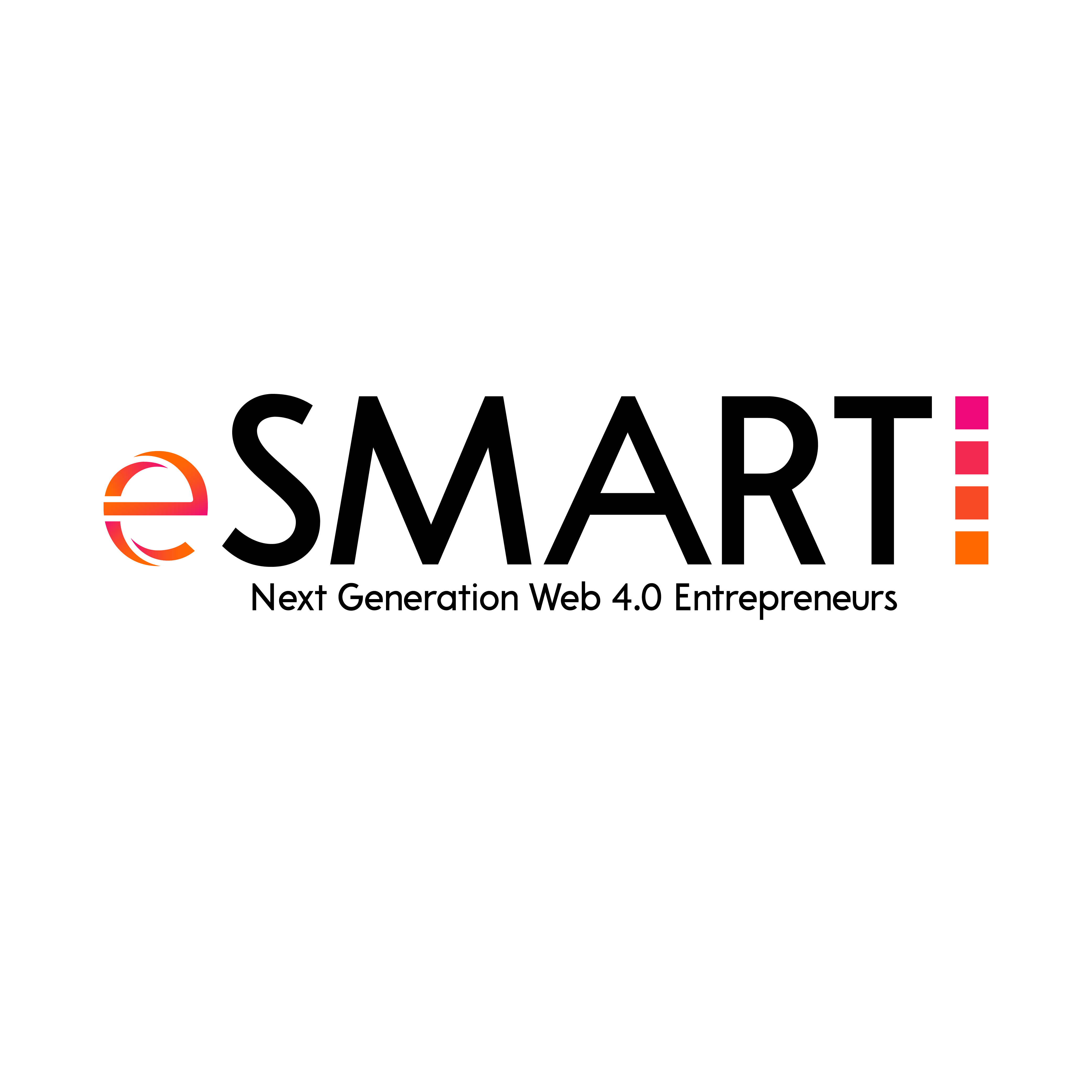 - eSMART - Next Generation Web 4.0 Entrepreneurs