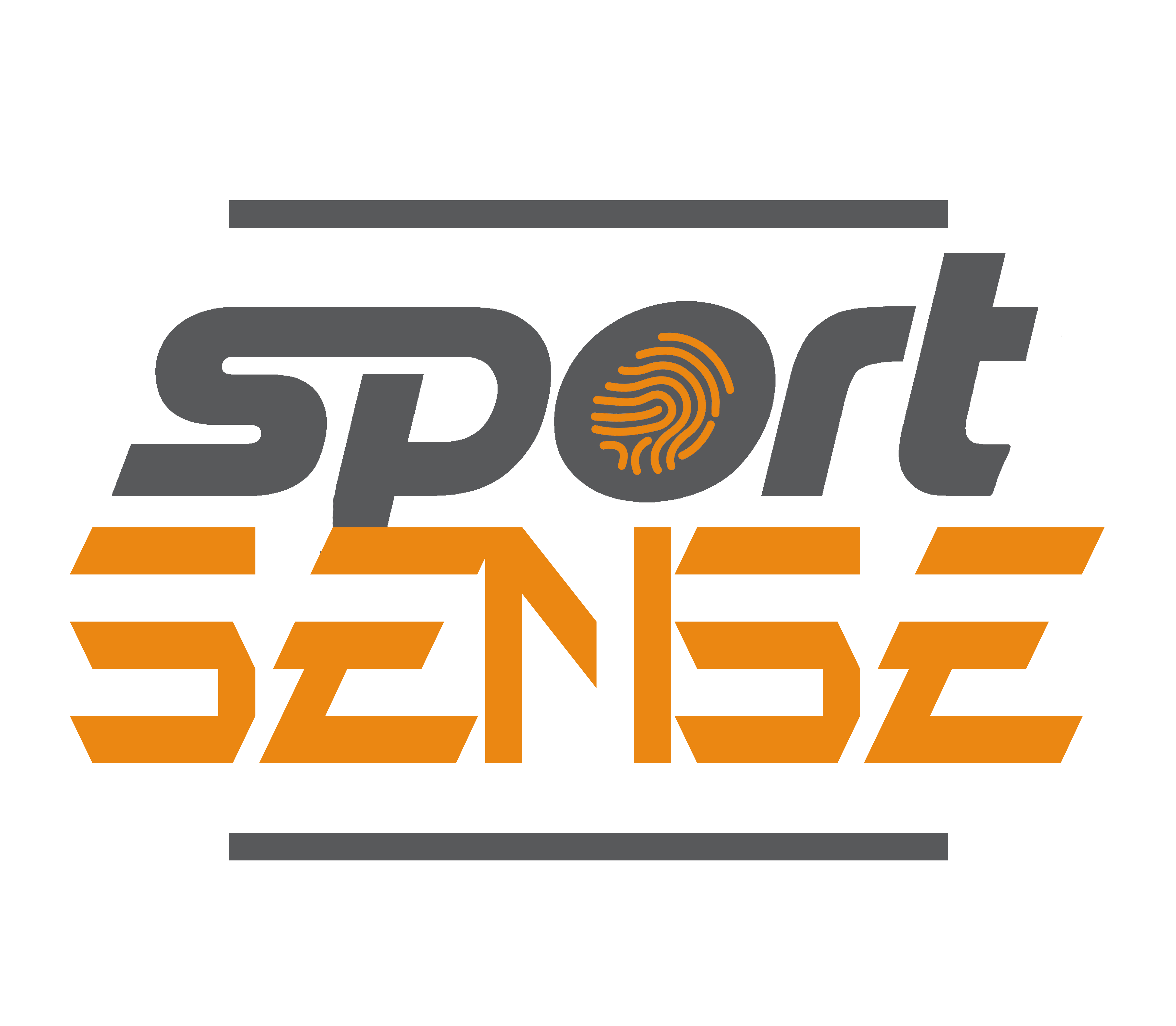  SPORT SENSE